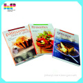 new design fashion and funny home made cook book